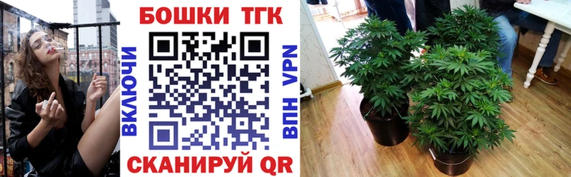 наркота  Апрелевка  MEGA зеркало  Шишки марихуана план 